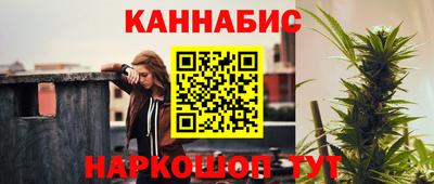 jwh Гагарин