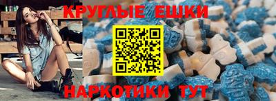 jwh Гагарин