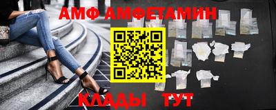 jwh Гагарин