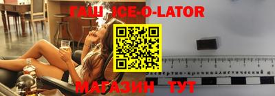 spice Гатчина